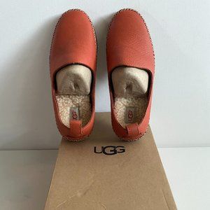 UGG Slippers